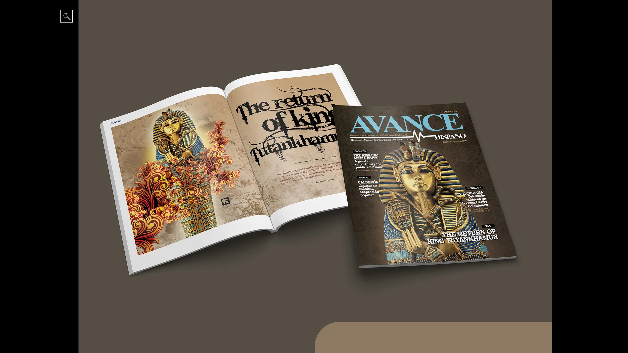 AVANCE-06.jpg