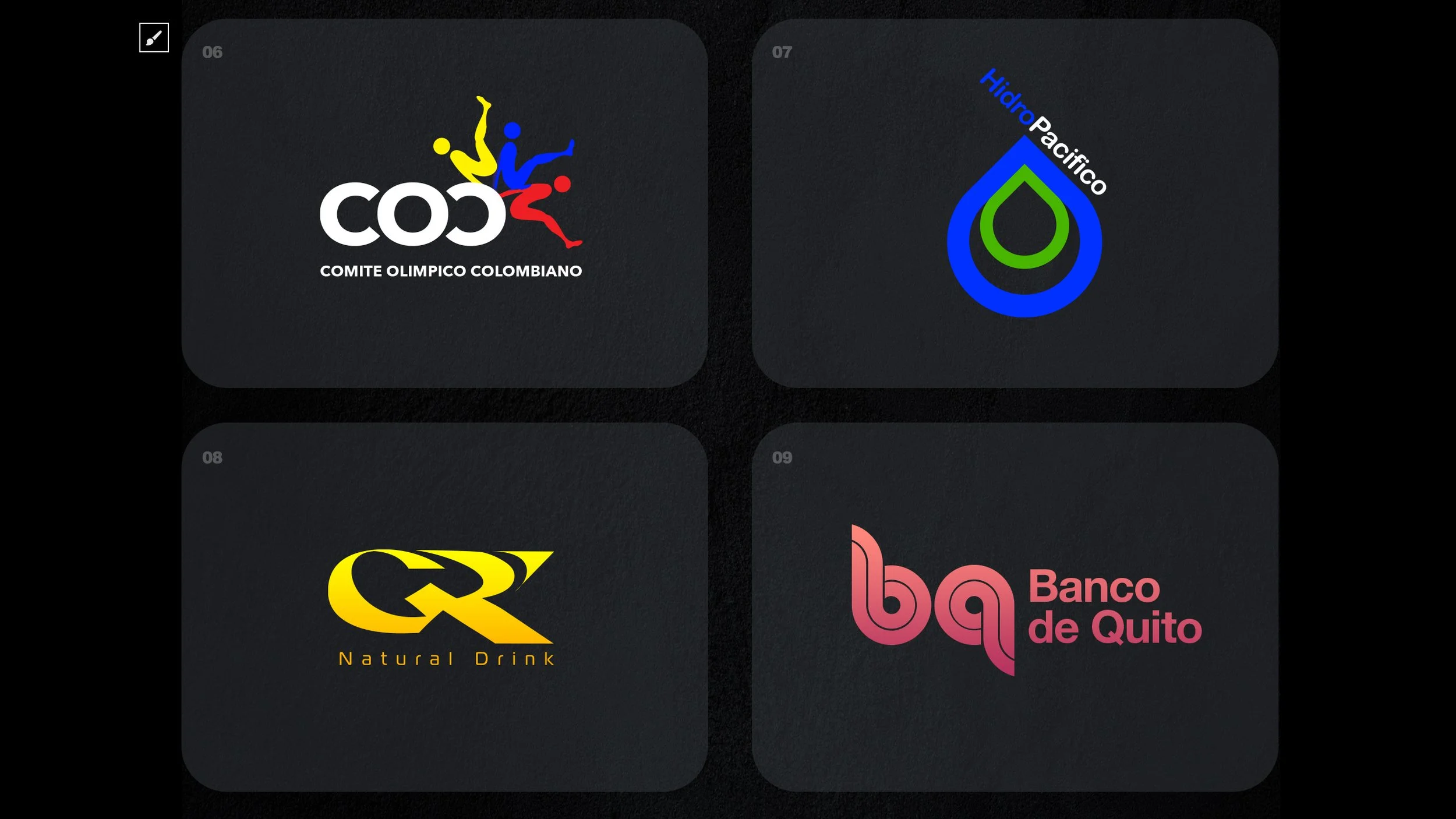 LOGOS-05.jpg
