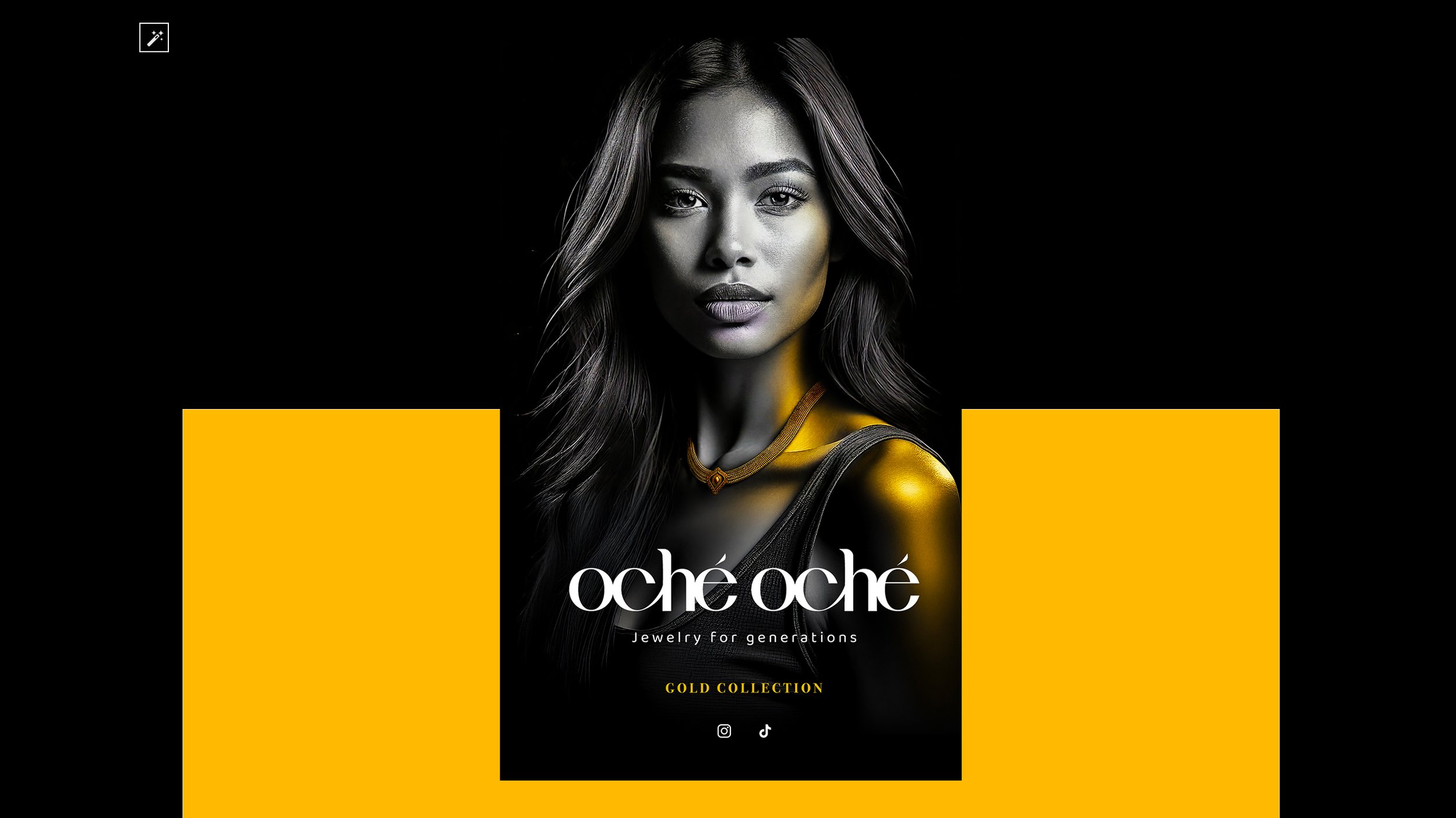 OCHEOCHE-02.jpg