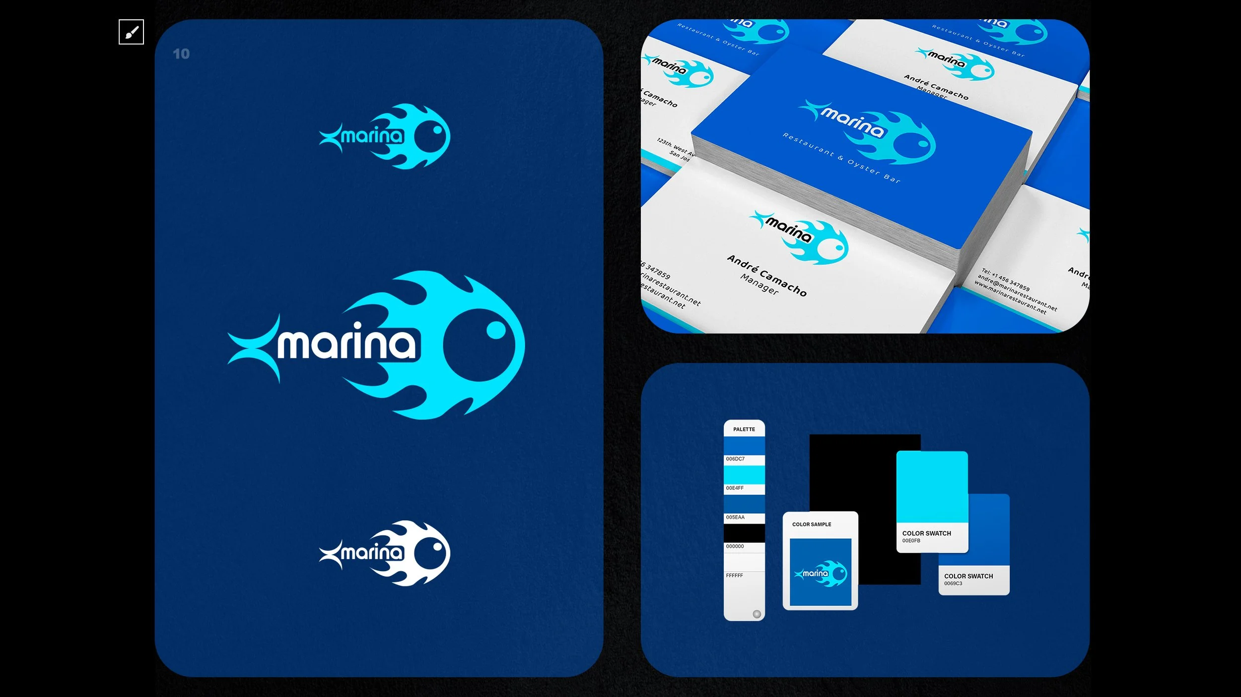 LOGOS-06.jpg
