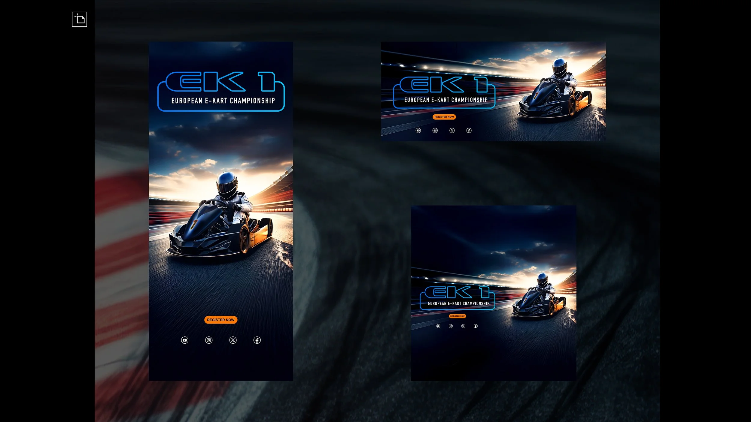 EK1-05.jpg