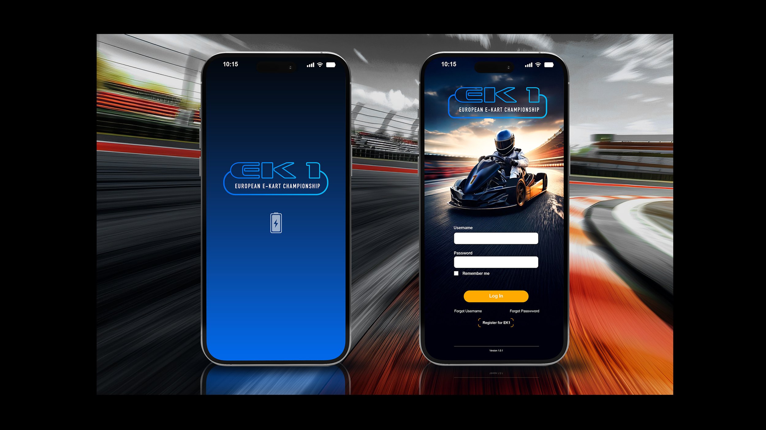 EK1-01.jpg