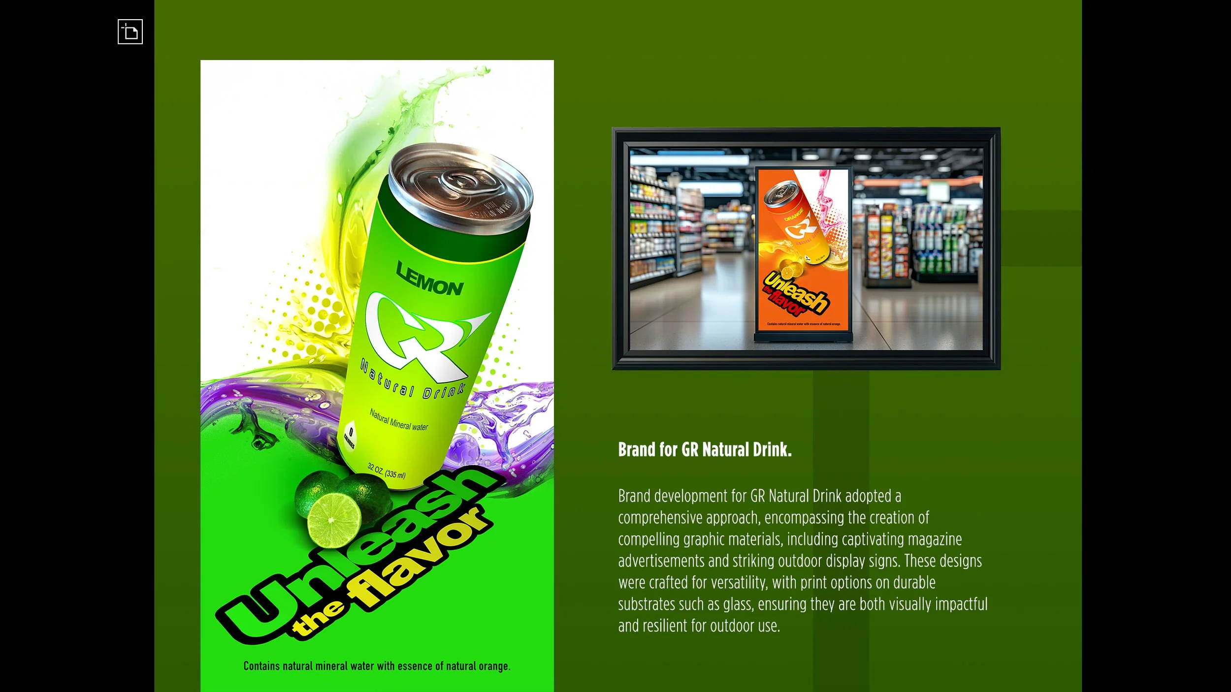 CREATIVA-06.jpg