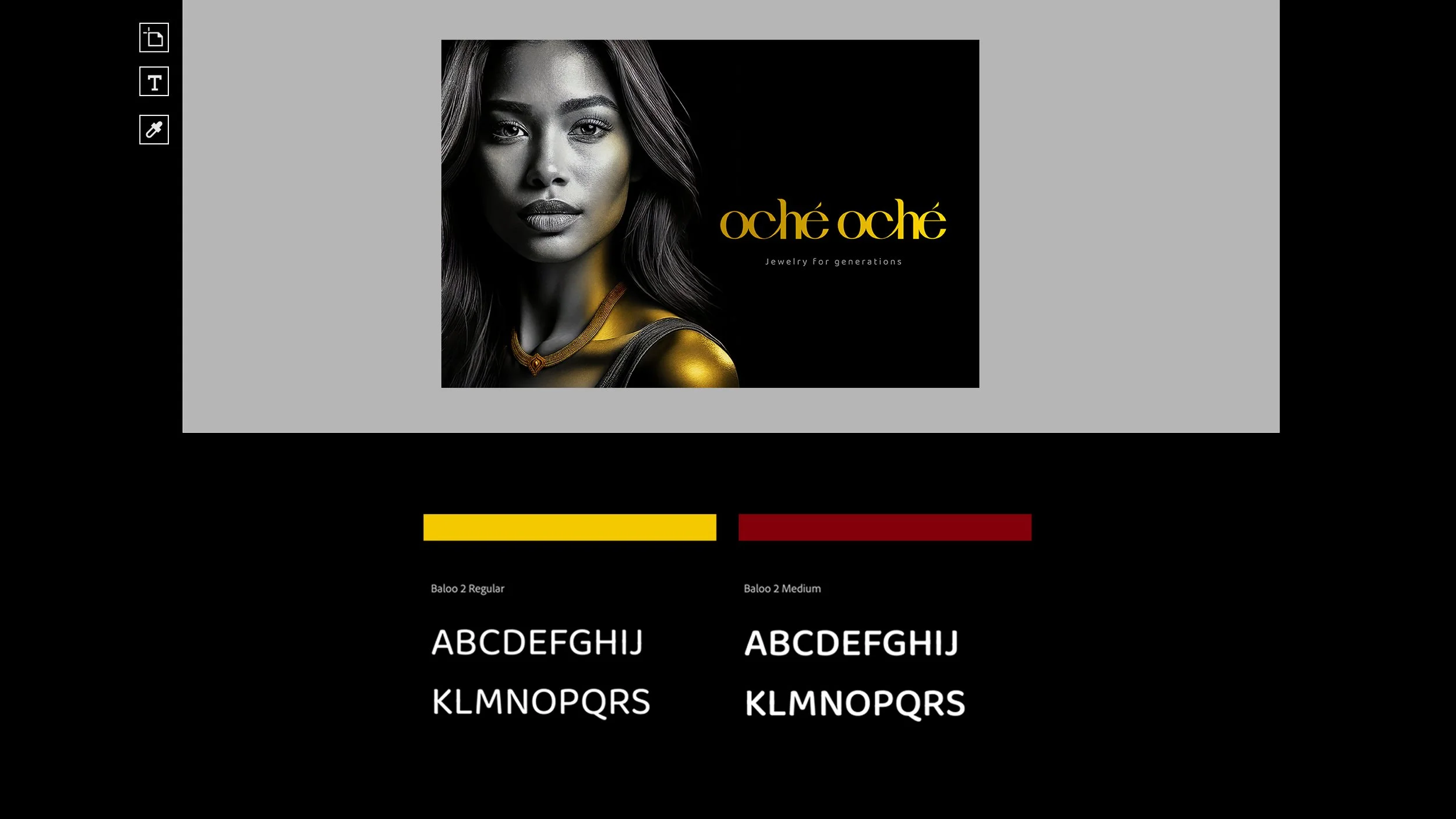 OCHEOCHE-07.jpg