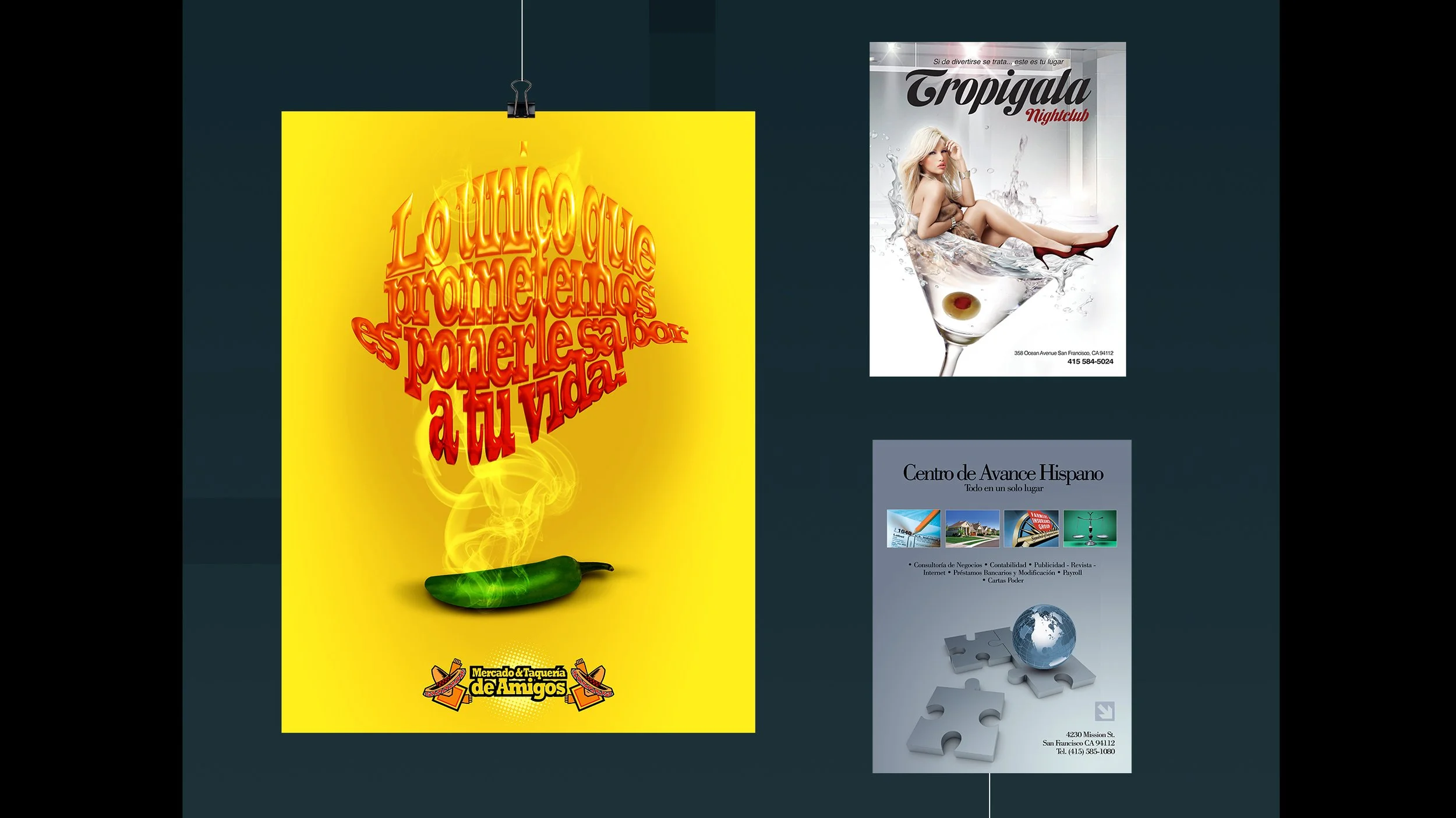 CREATIVA-012.jpg