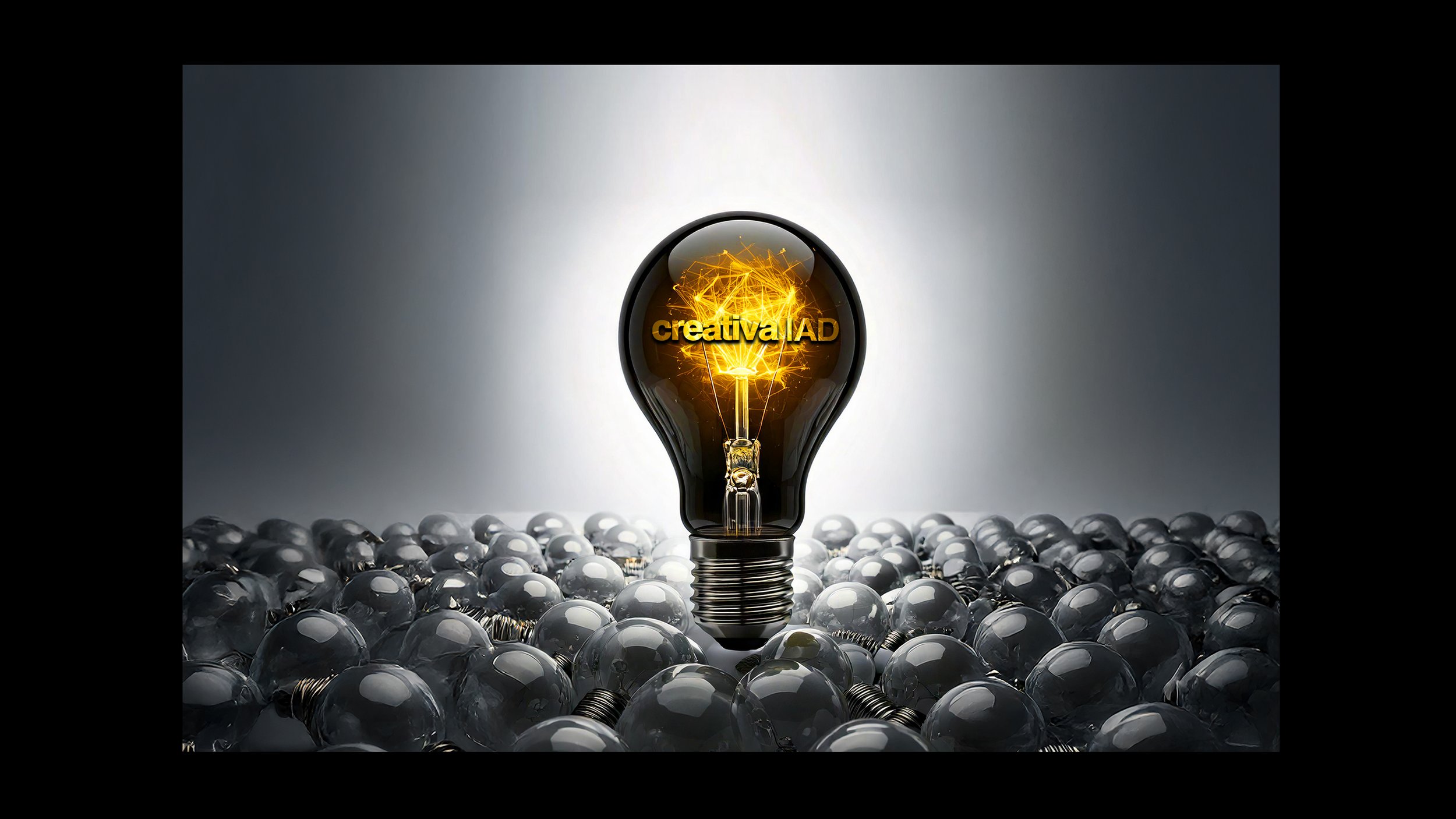 CREATIVA-01.jpg
