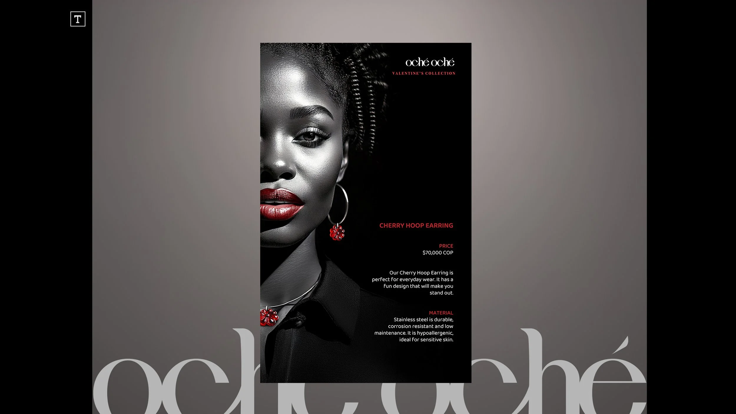 OCHEOCHE-05.jpg