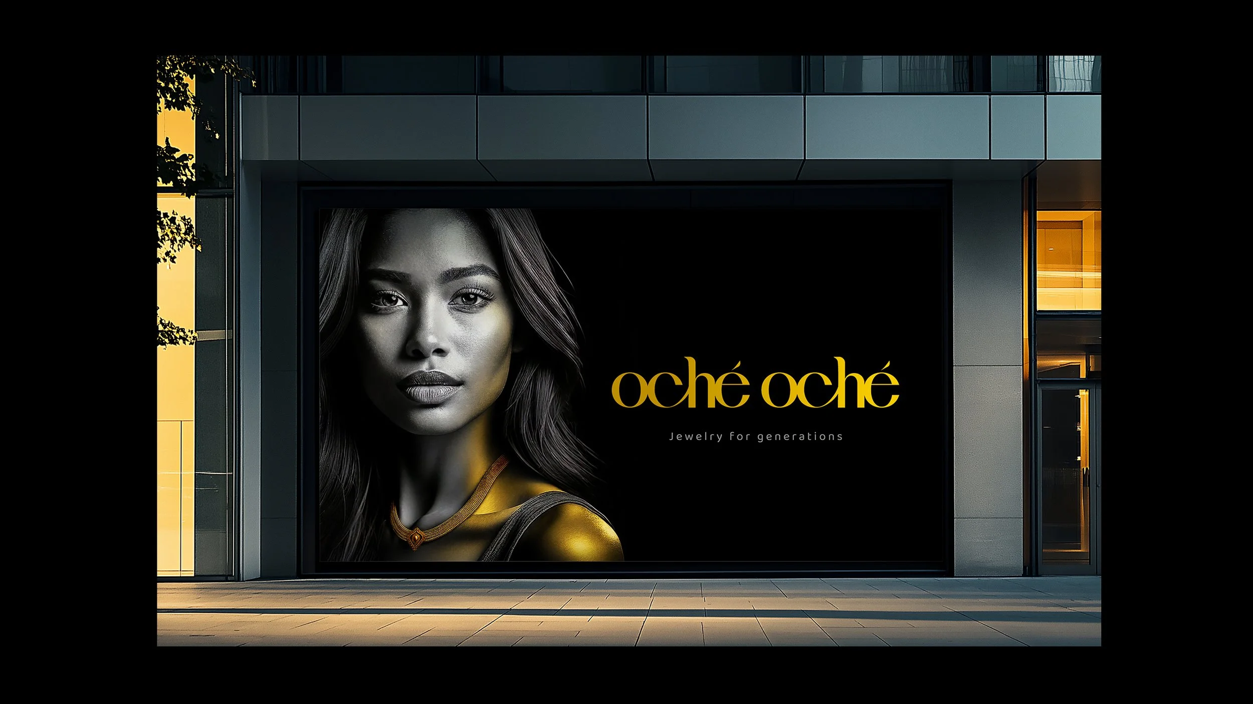 OCHEOCHE-01.jpg