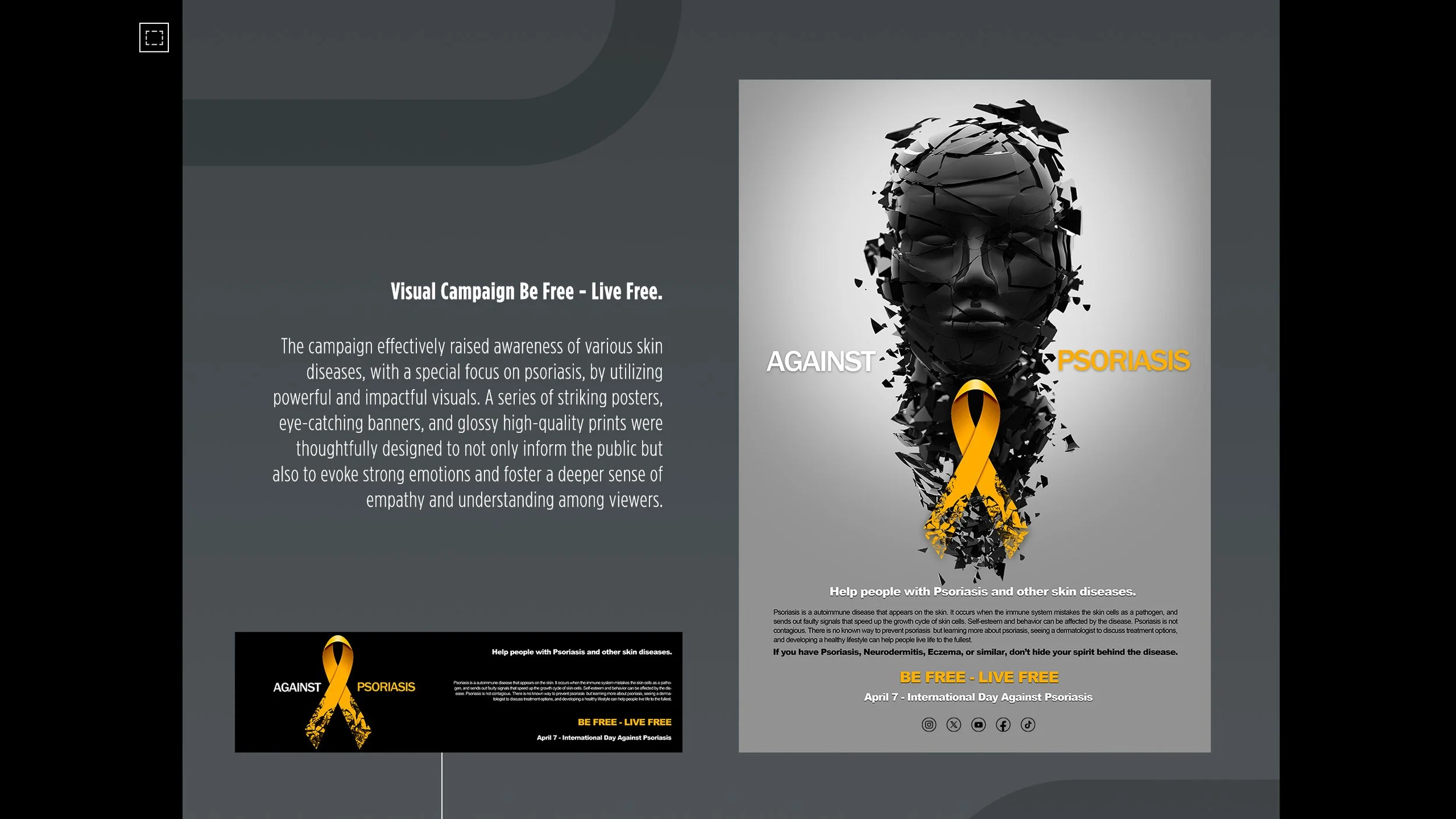 CREATIVA-04.jpg