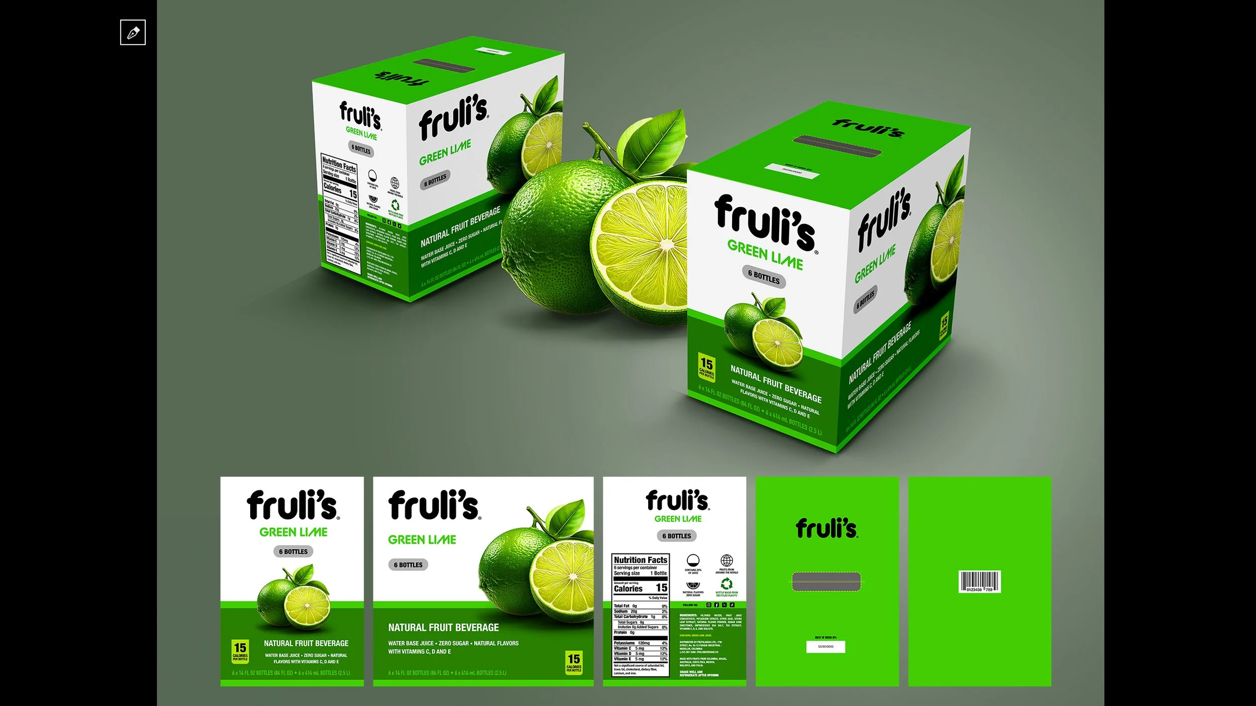 FRULIS-04.jpg
