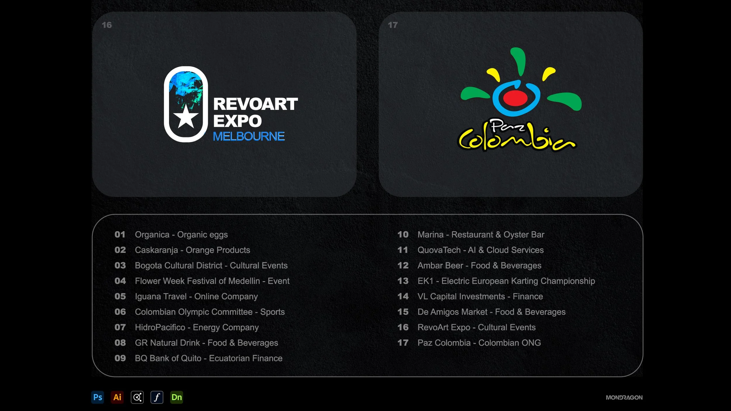LOGOS-09.jpg