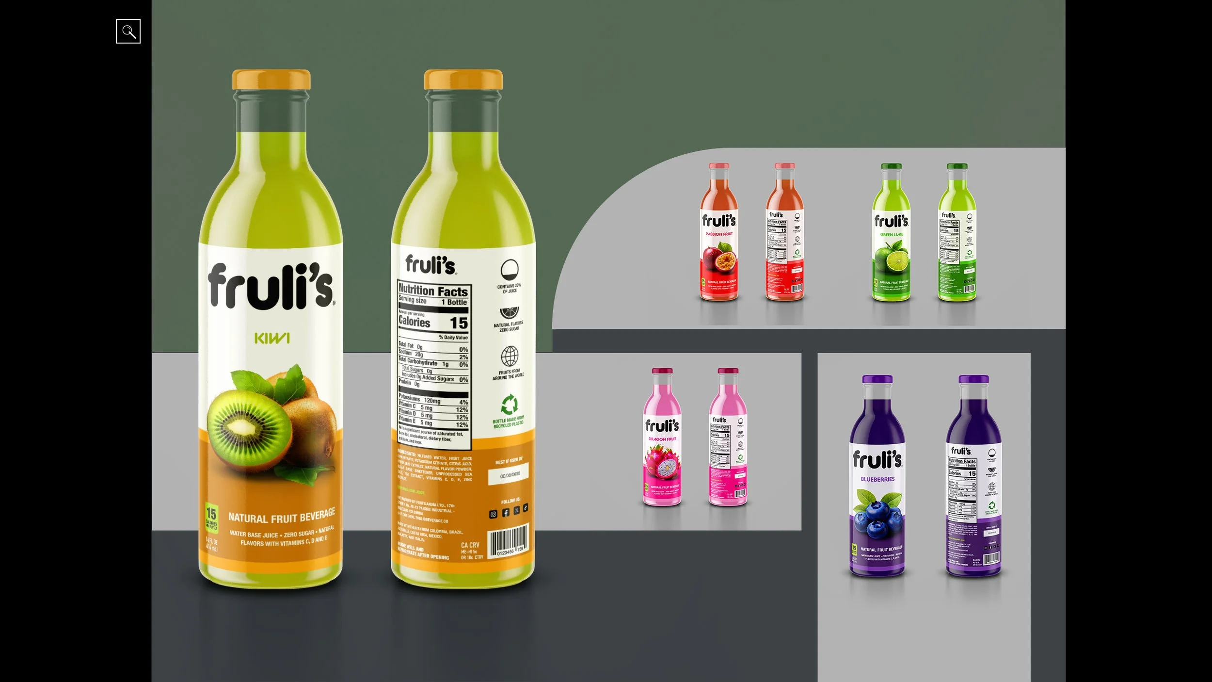 FRULIS-06.jpg