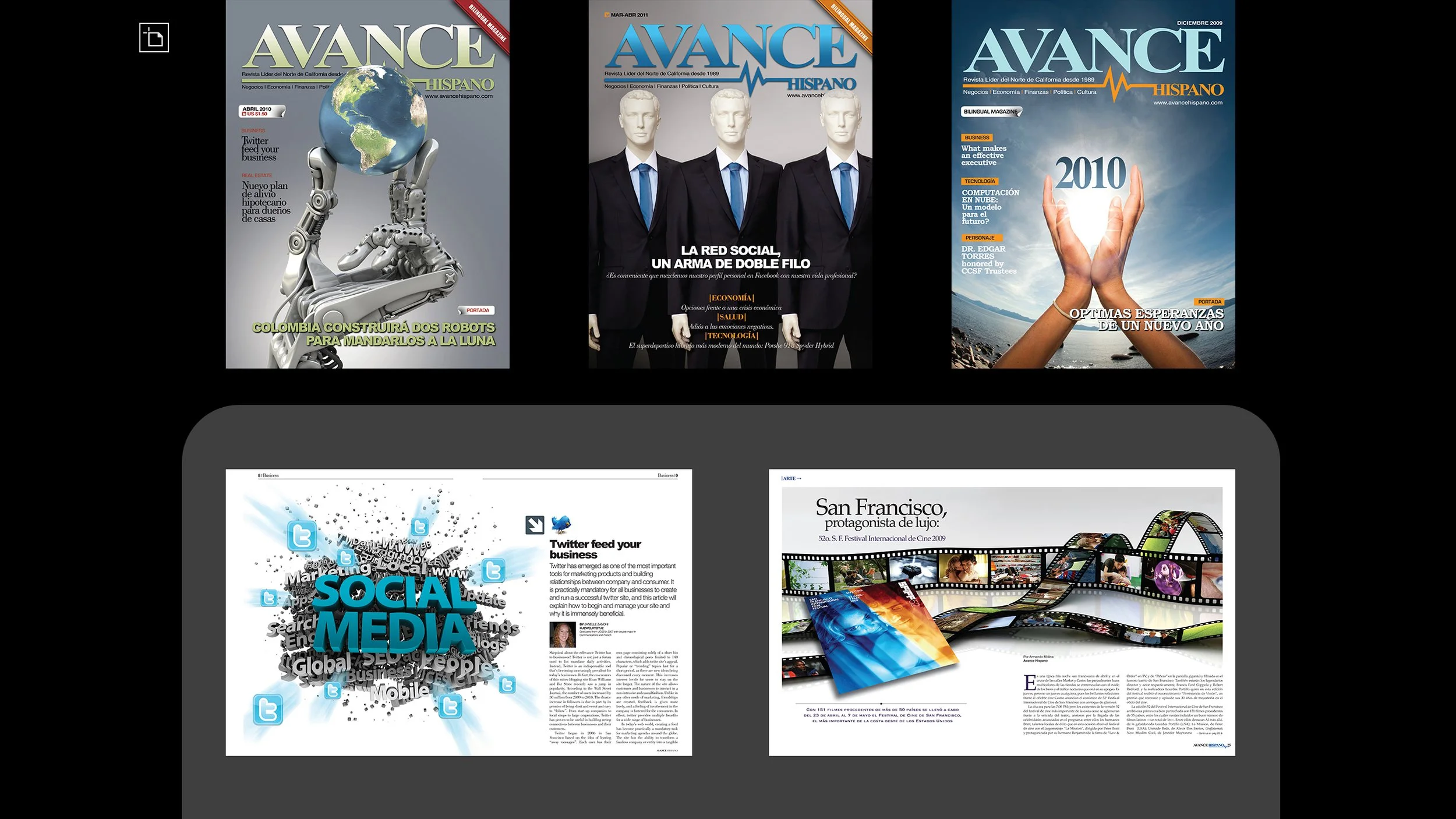 AVANCE-02.jpg