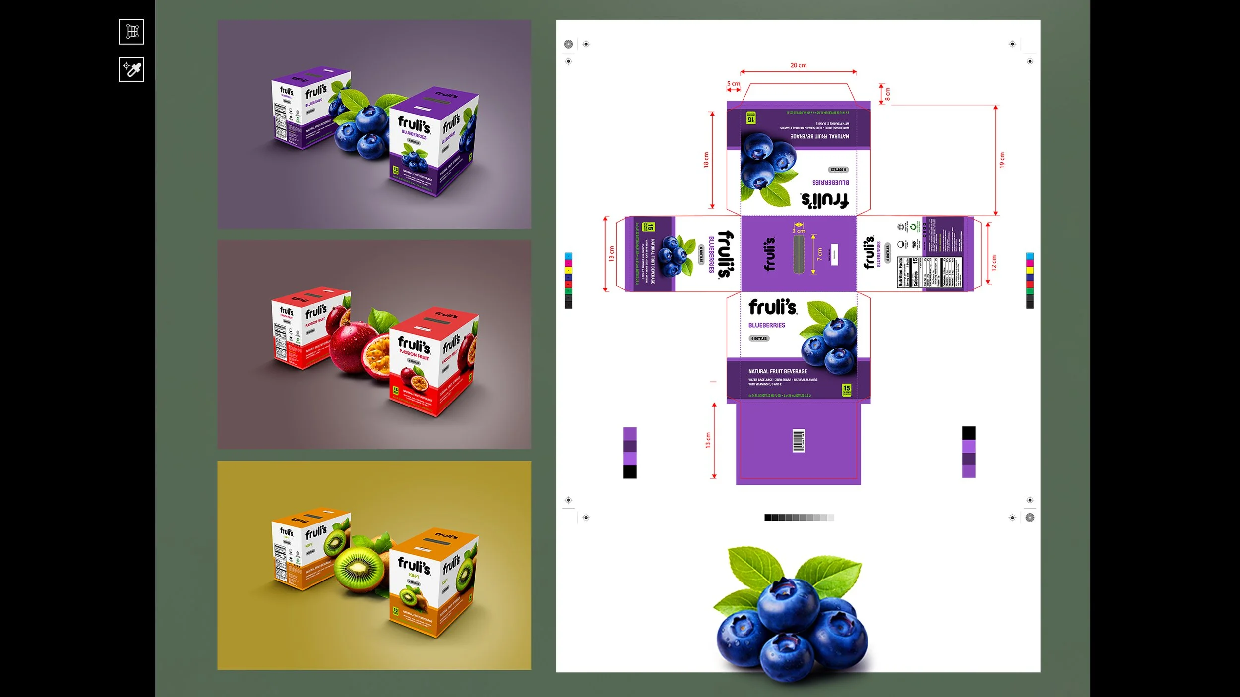 FRULIS-05.jpg