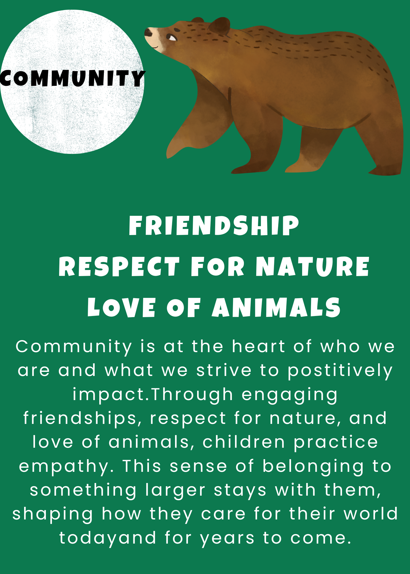 Community Divider back .png