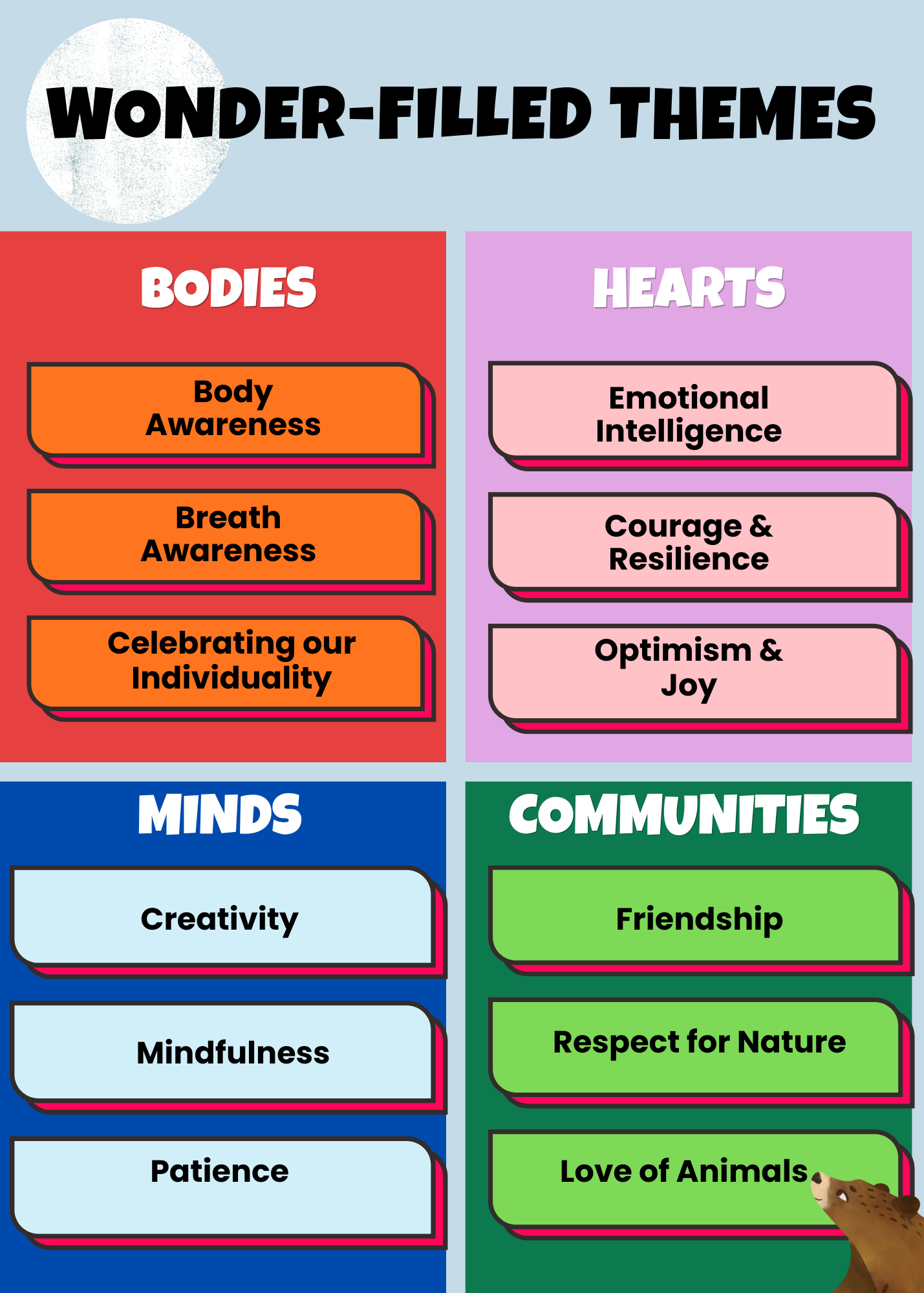 Categoriesthemes back.png
