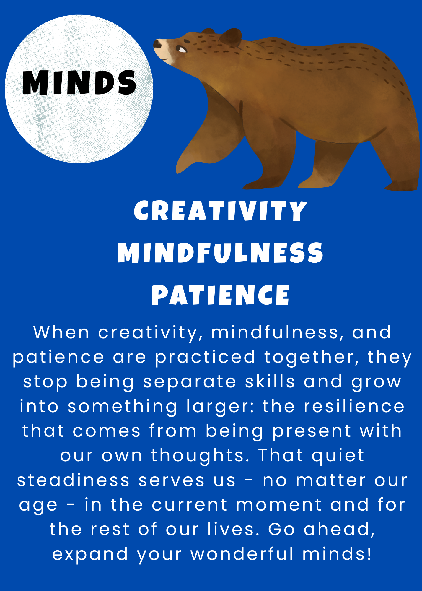 Minds Divider Front .png
