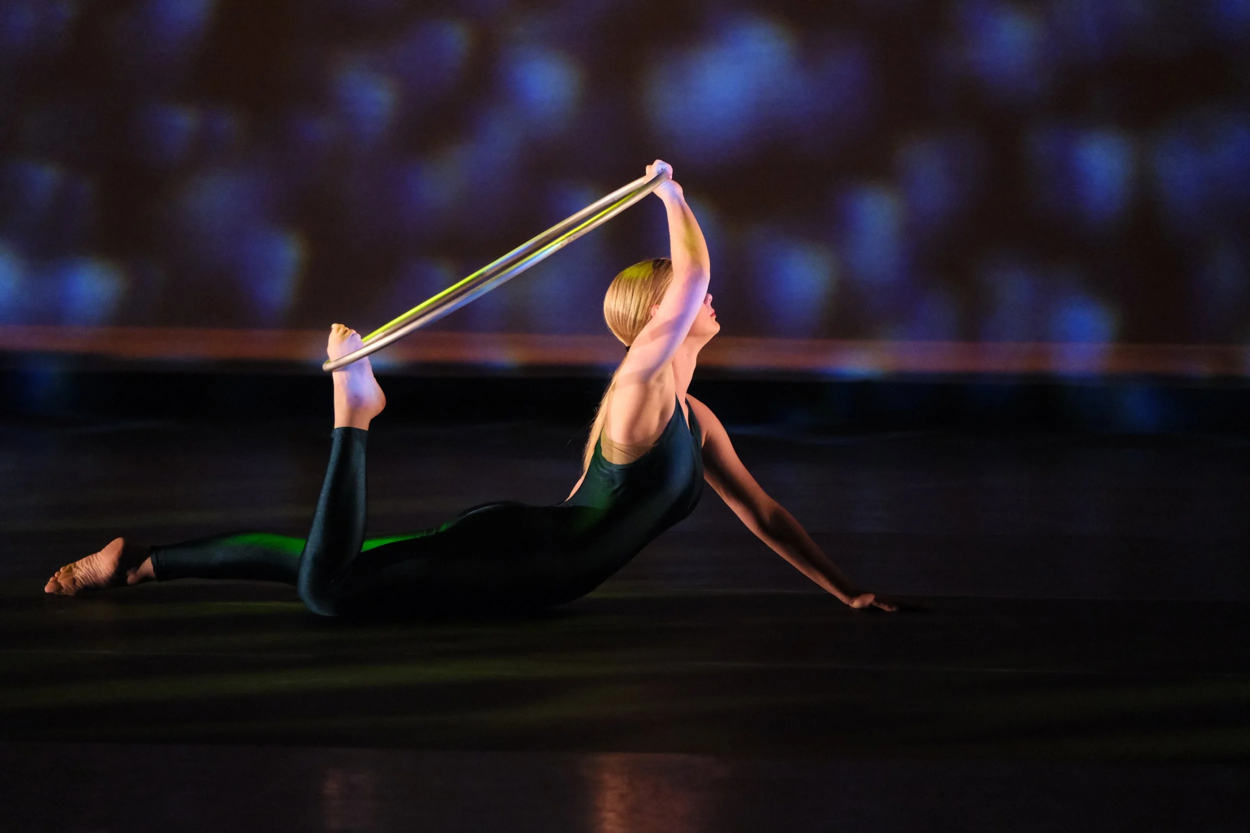 Copy of DSCF7899.JPG