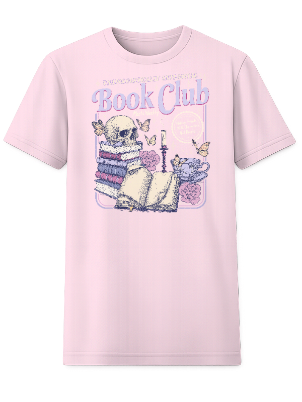 T-Shirt-FitCheck (12).png