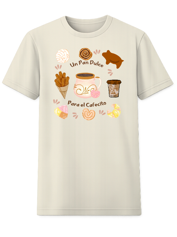 T-Shirt-FitCheck (35).png