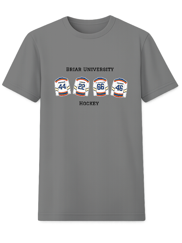 T-Shirt-FitCheck (7).png