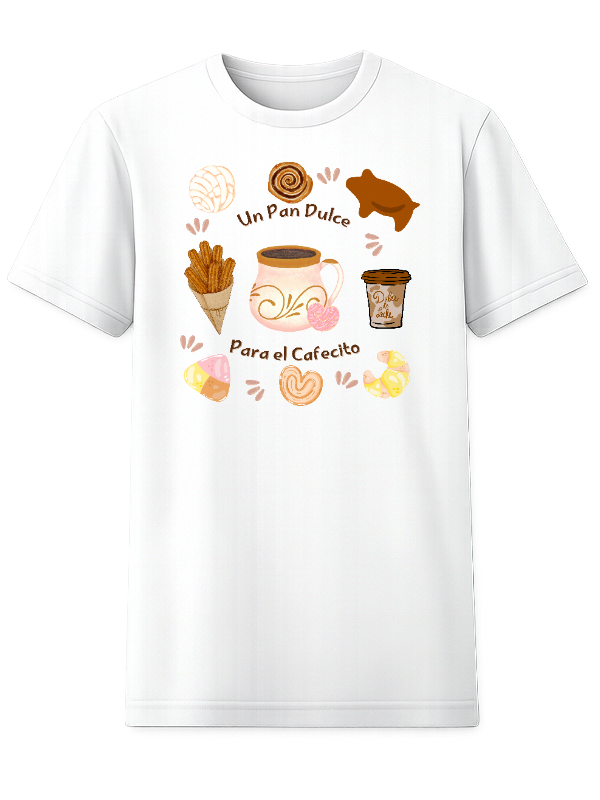 T-Shirt-FitCheck (33).png