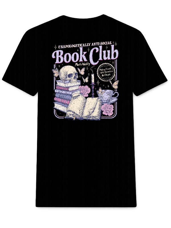 T-Shirt-FitCheck (13).png