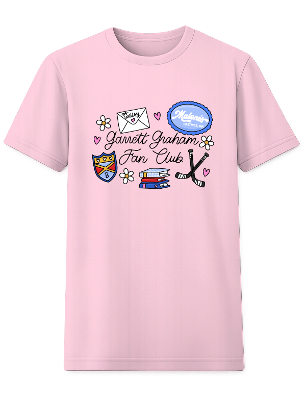 T-Shirt-FitCheck (3).png