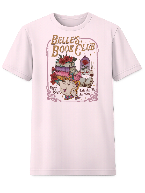 T-Shirt-FitCheck (31).png