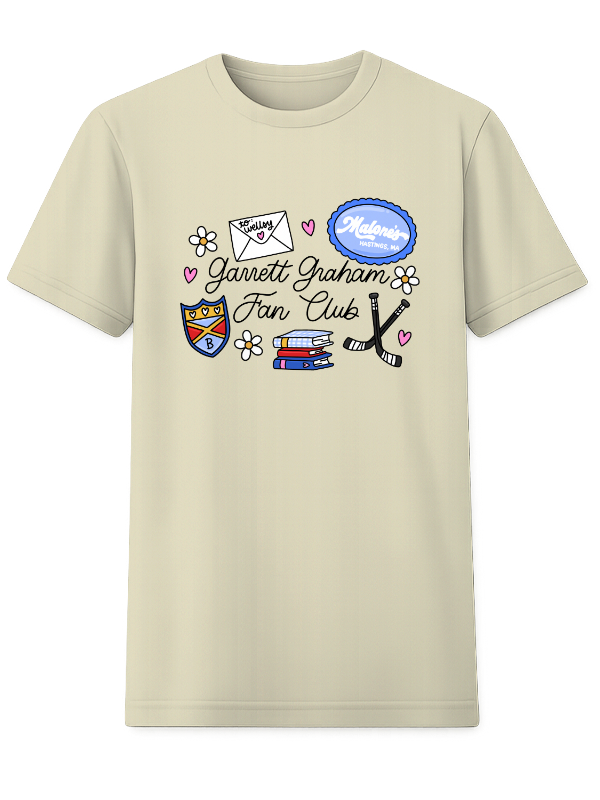 T-Shirt-FitCheck (4).png