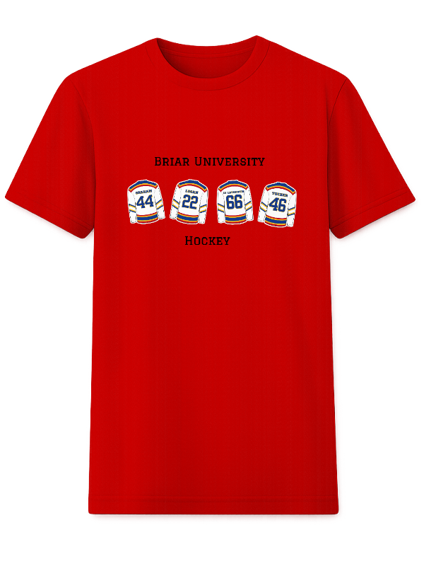 T-Shirt-FitCheck (9).png