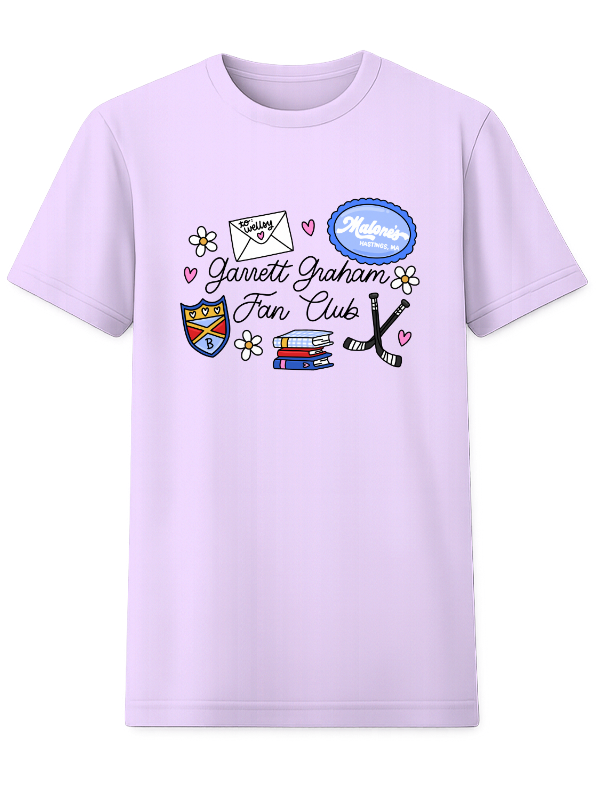 T-Shirt-FitCheck (5).png