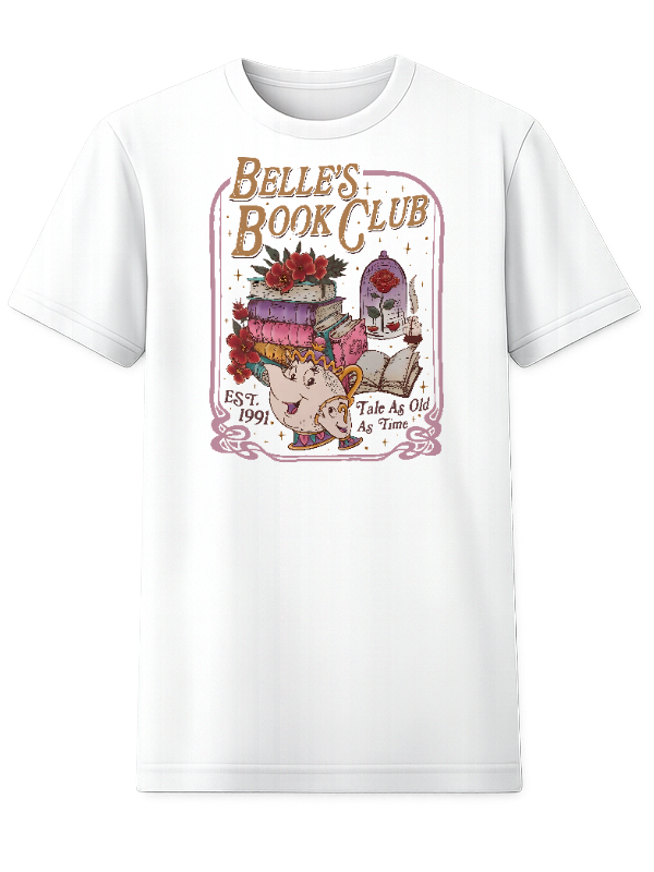 T-Shirt-FitCheck (29).png