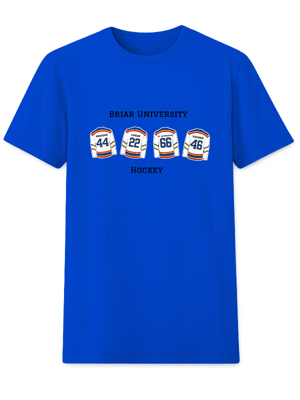 T-Shirt-FitCheck (8).png
