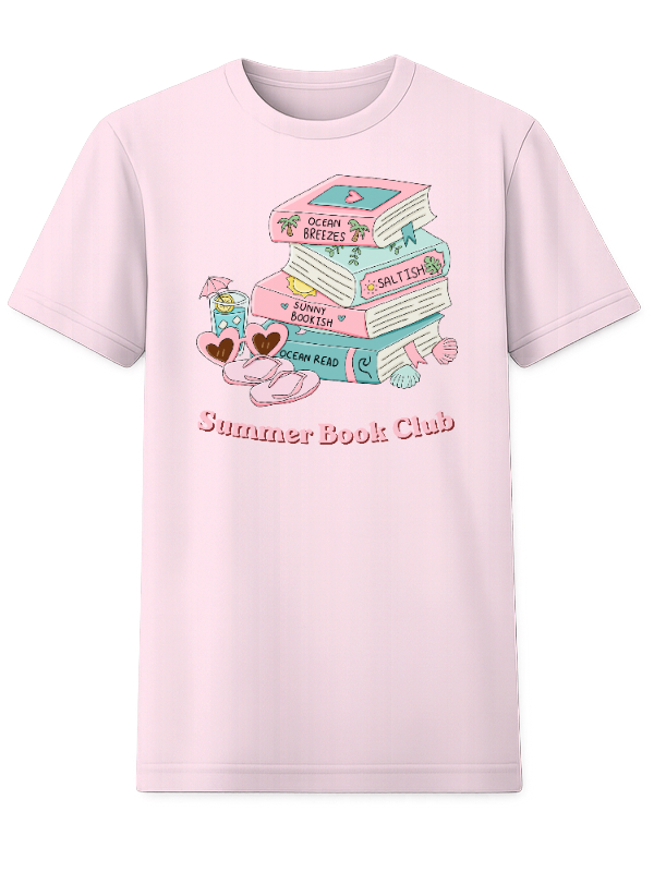 T-Shirt-FitCheck (16).png