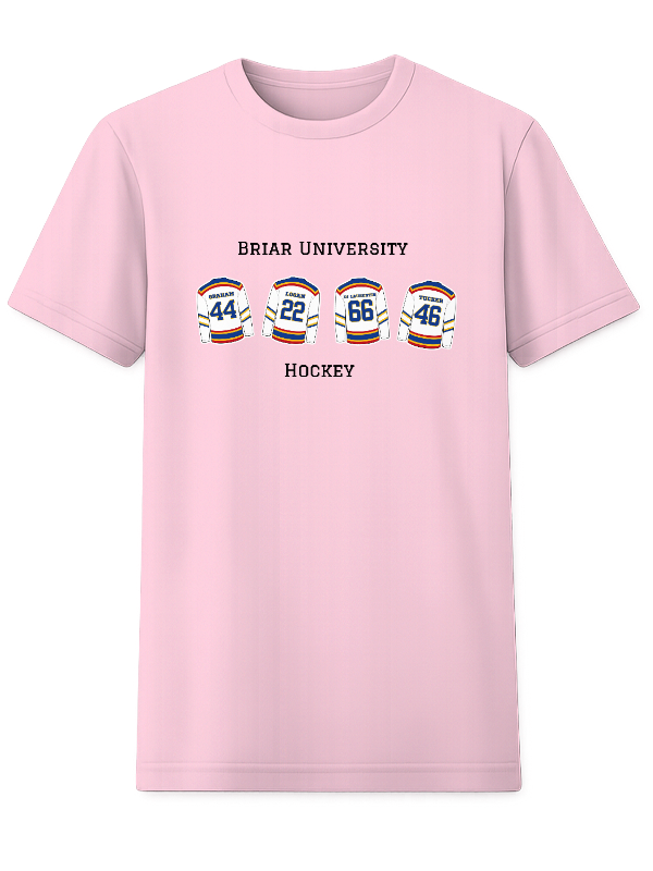 T-Shirt-FitCheck (10).png
