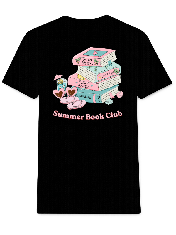T-Shirt-FitCheck (19).png