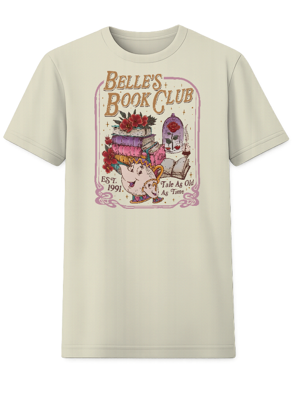 T-Shirt-FitCheck (32).png