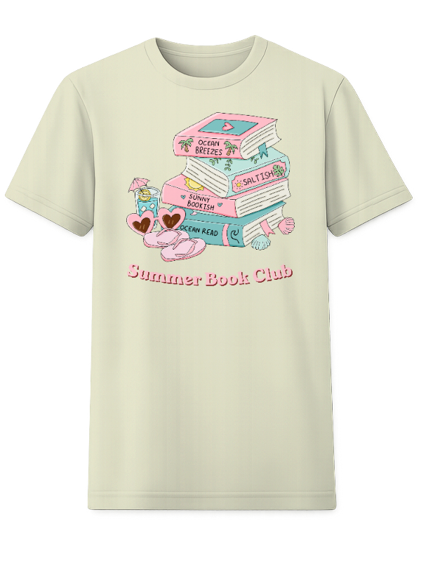 T-Shirt-FitCheck (18).png