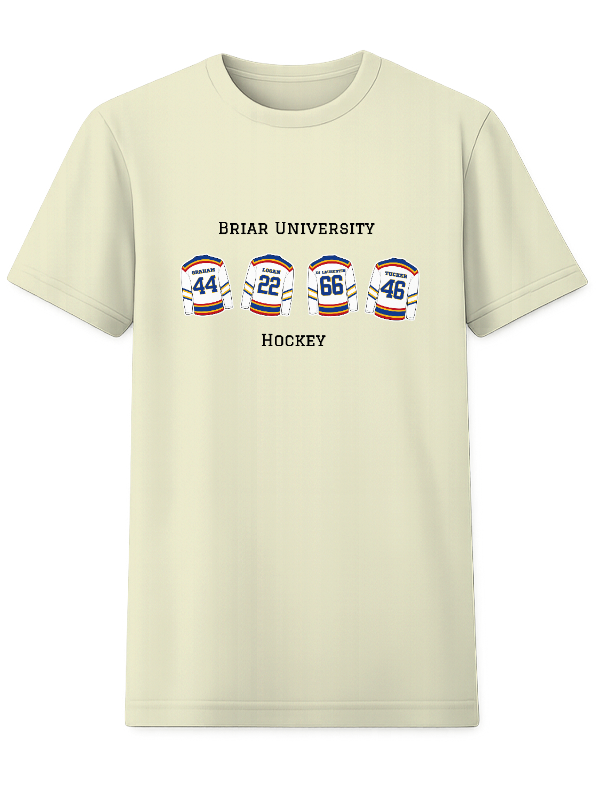 T-Shirt-FitCheck (11).png