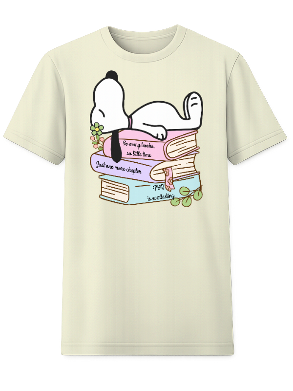 T-Shirt-FitCheck (28).png