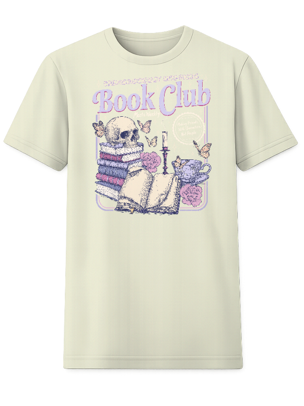 T-Shirt-FitCheck (14).png