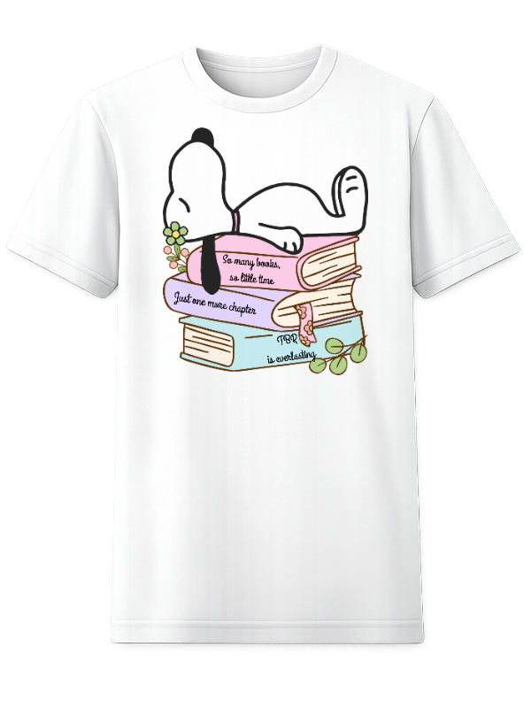 T-Shirt-FitCheck (25).png