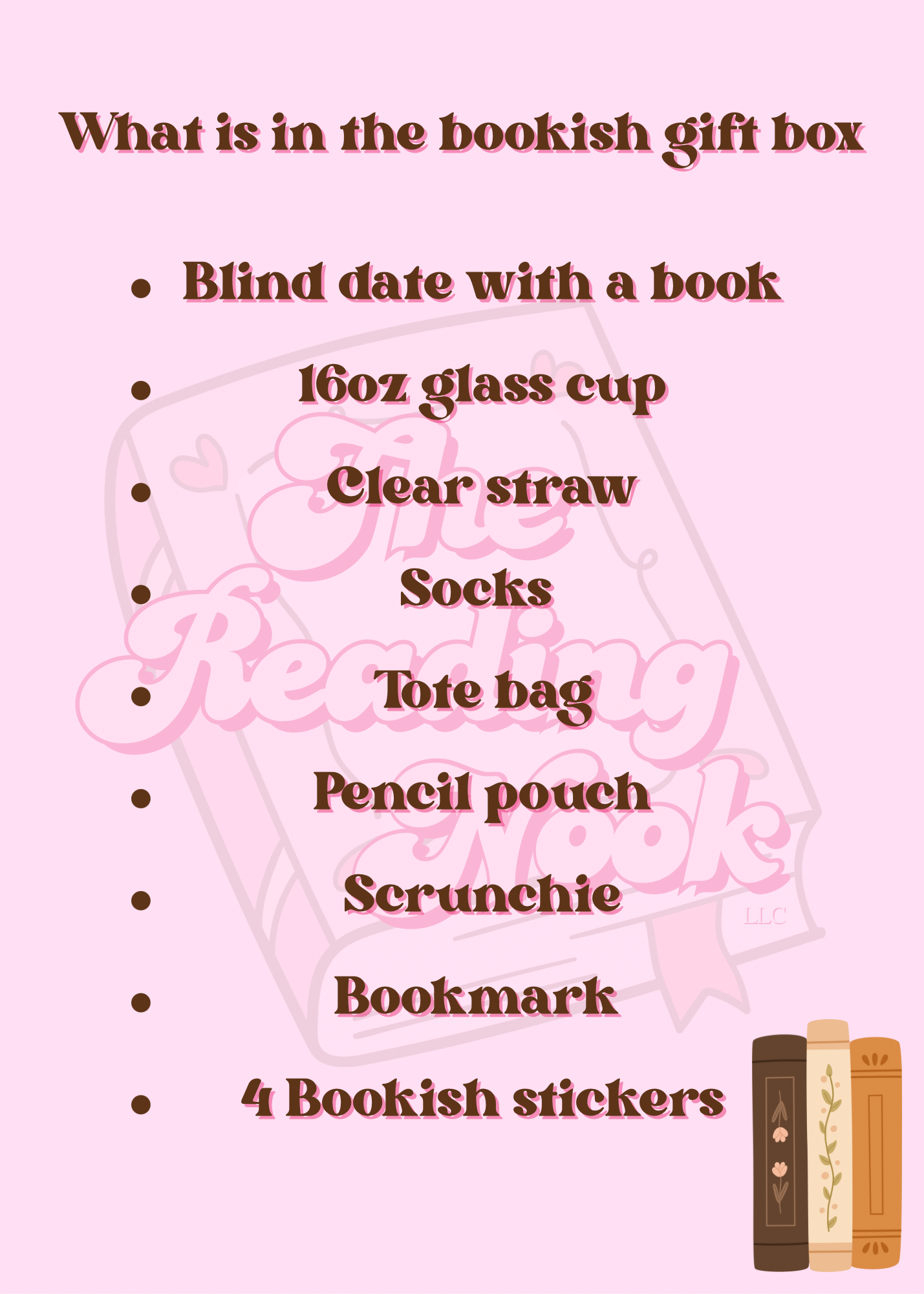 Bookish gift box 2.png