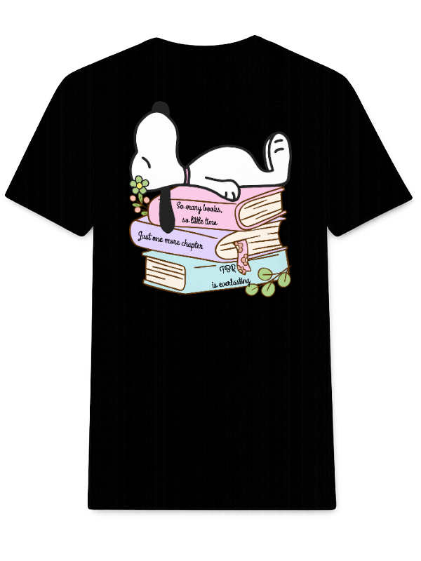 T-Shirt-FitCheck (26).png