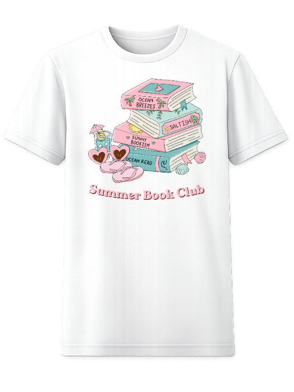 T-Shirt-FitCheck (15).png