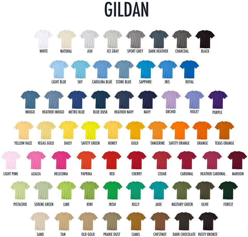 gildan_shirt_colors.jpeg