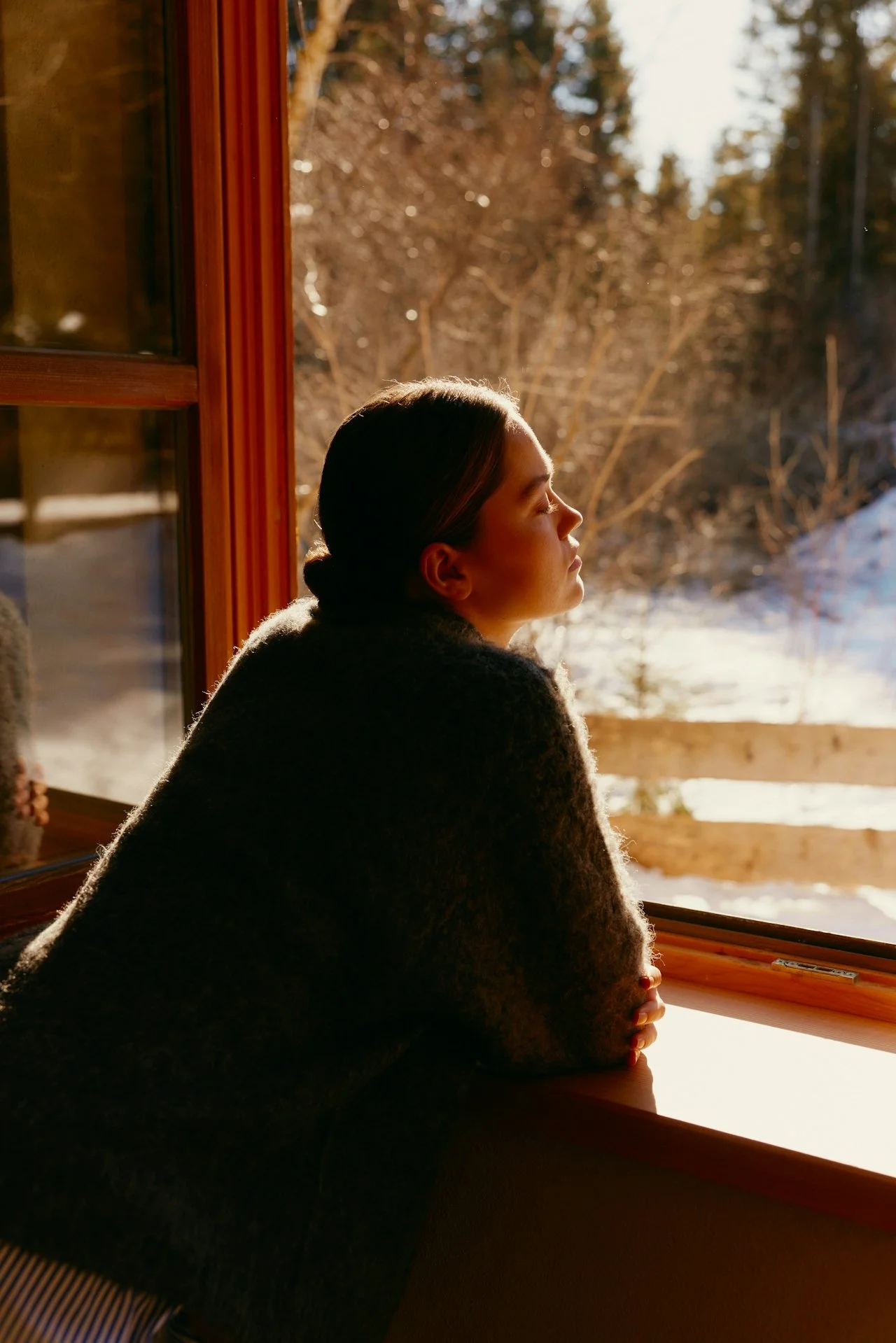 Vitamin D and Shorter Days: Staying Energized in the Darker Months