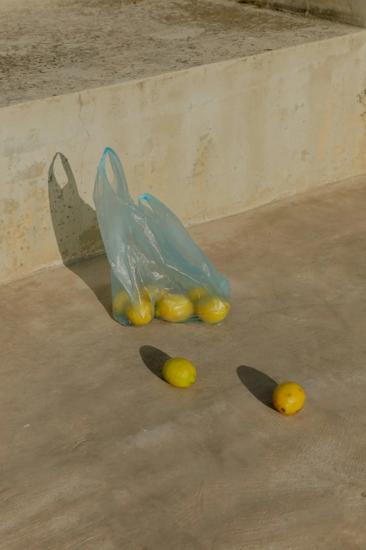 Microplastics Detox: How to Reduce Your Exposure and Restore Your Body’s Natural Filters