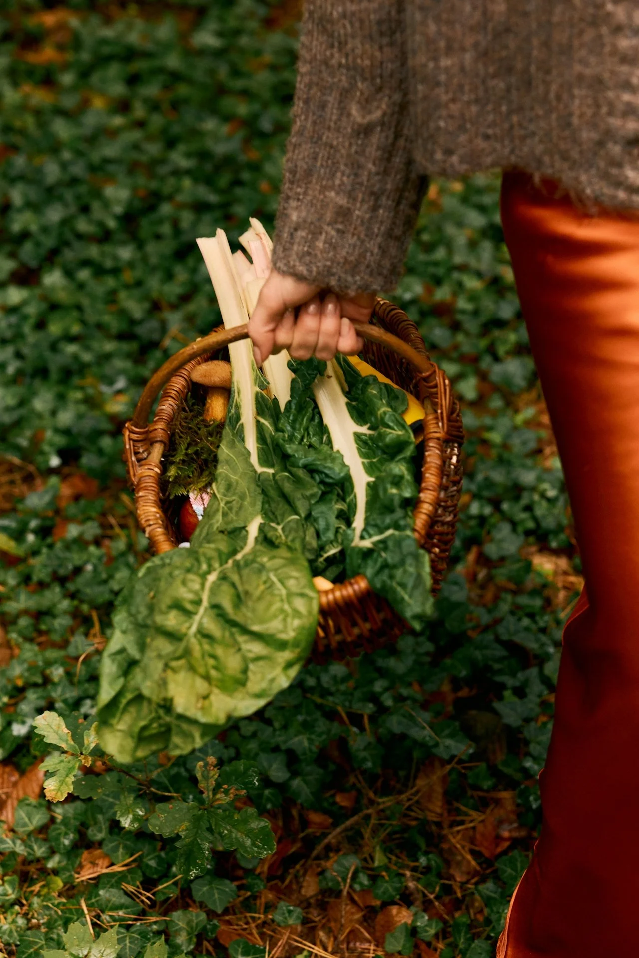 How the Daniel Fast Should Evolve for 2026